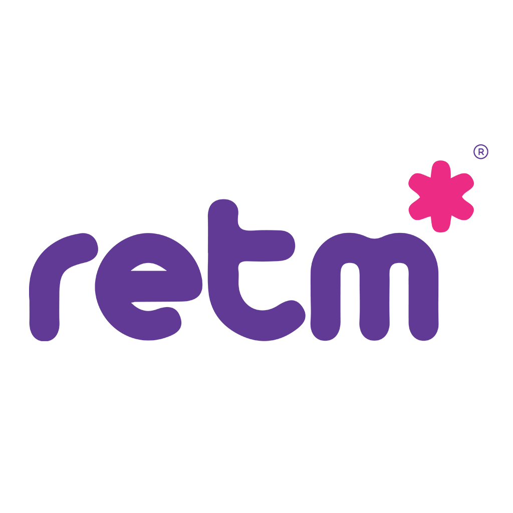 دليل المواصفات التقنية المدعومة في منصة رتم